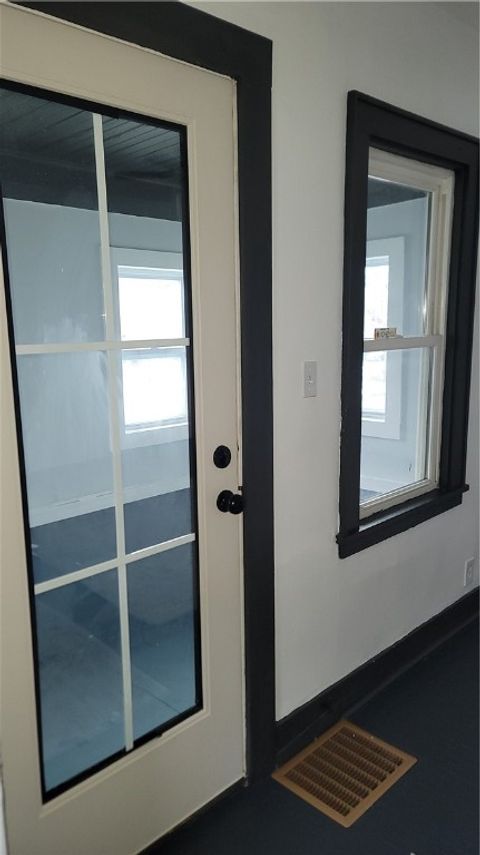 Tiny photo for 940 Hudson Avenue, Rochester, NY 14621 (MLS # R1654134)