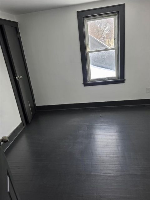 Tiny photo for 940 Hudson Avenue, Rochester, NY 14621 (MLS # R1654134)