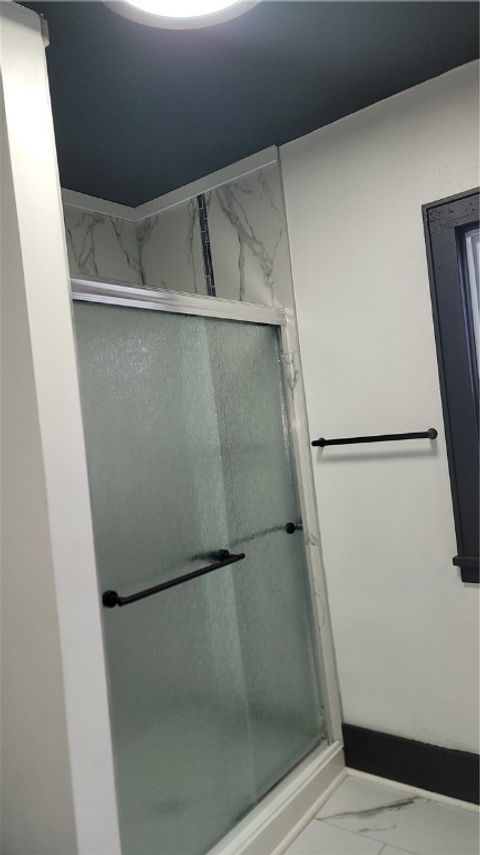 Tiny photo for 940 Hudson Avenue, Rochester, NY 14621 (MLS # R1654134)