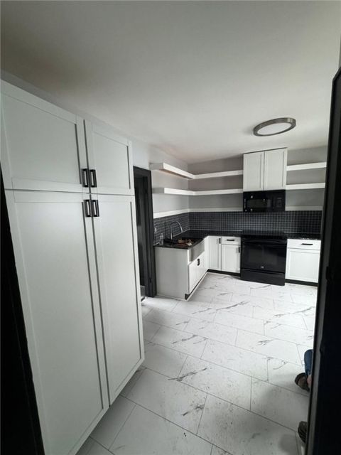 Tiny photo for 940 Hudson Avenue, Rochester, NY 14621 (MLS # R1654134)