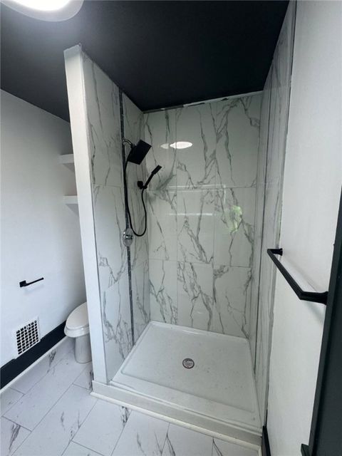 Tiny photo for 940 Hudson Avenue, Rochester, NY 14621 (MLS # R1654134)