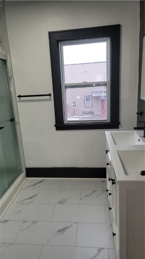 Tiny photo for 940 Hudson Avenue, Rochester, NY 14621 (MLS # R1654134)