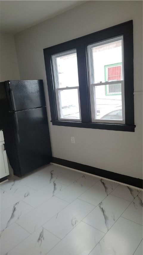 Tiny photo for 940 Hudson Avenue, Rochester, NY 14621 (MLS # R1654134)