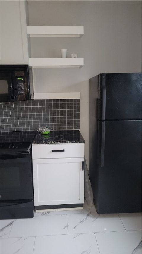 Tiny photo for 940 Hudson Avenue, Rochester, NY 14621 (MLS # R1654134)