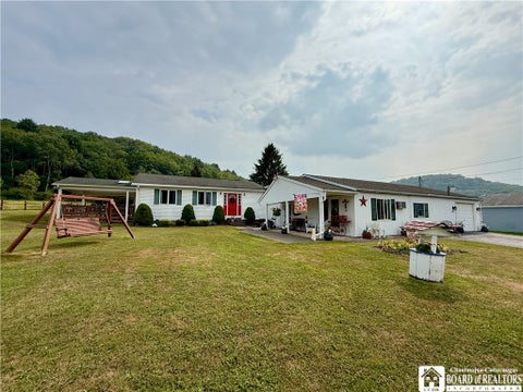 Photo for 9687 Deer Creek Road