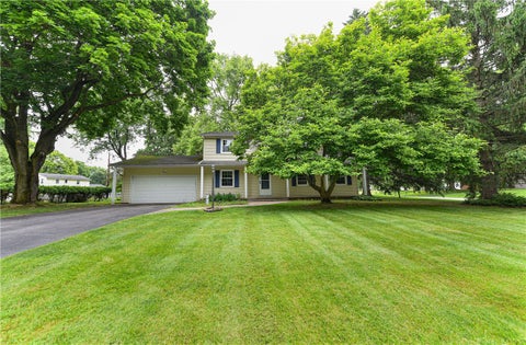 Featured picture for the property R1544344