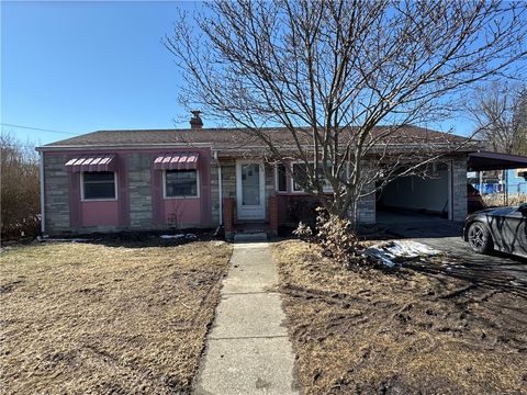 2387 Corning Road Elmira NY 14903