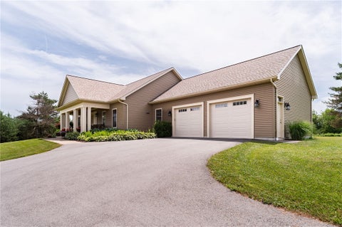 Photo for 3800 Rose Road