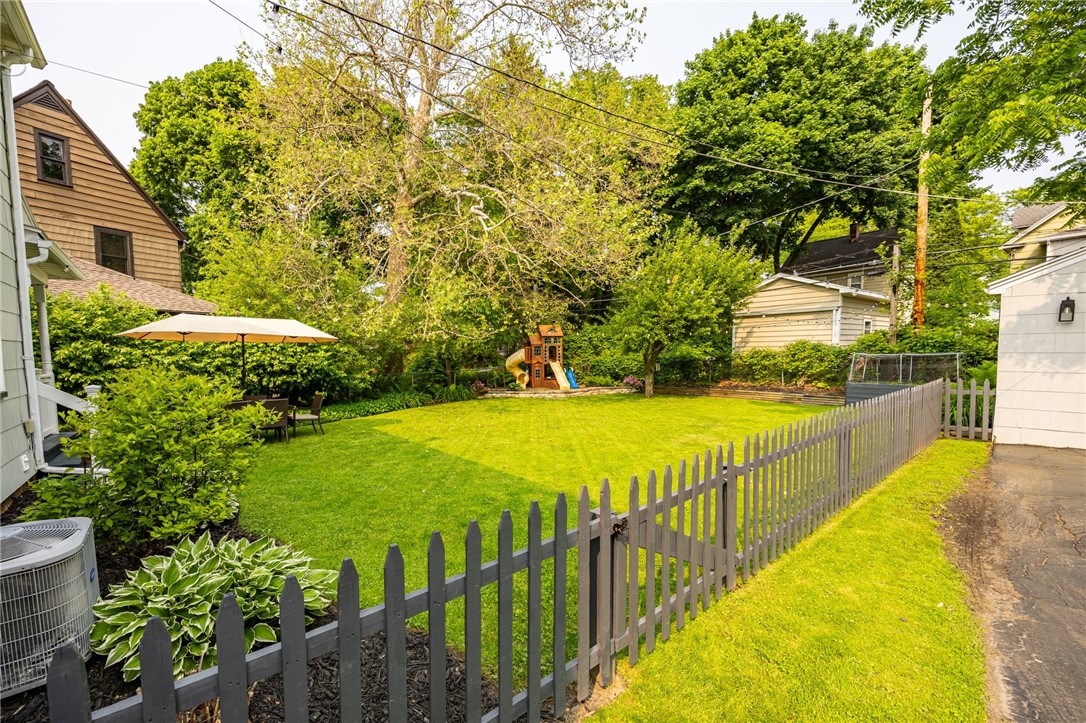 210 Carling Road, Rochester, New York image 39