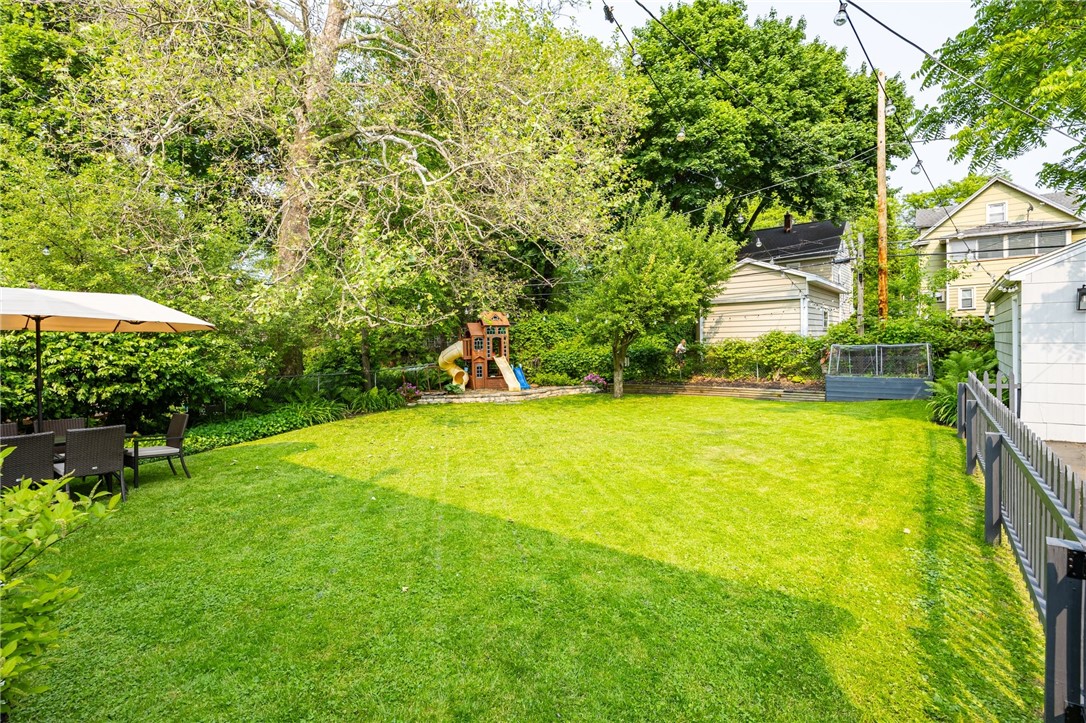 210 Carling Road, Rochester, New York image 41