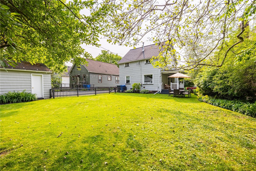 210 Carling Road, Rochester, New York image 40