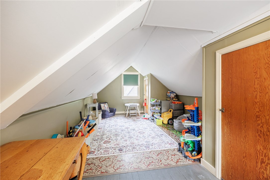 210 Carling Road, Rochester, New York image 31