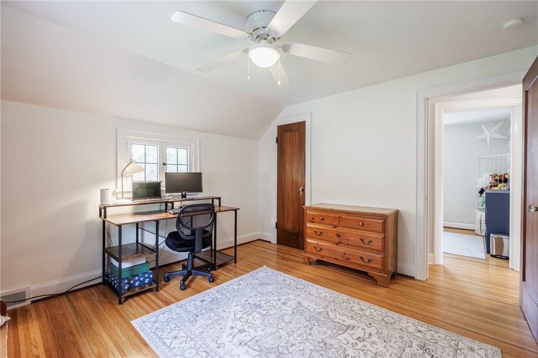 210 Carling Road, Rochester, New York image 26