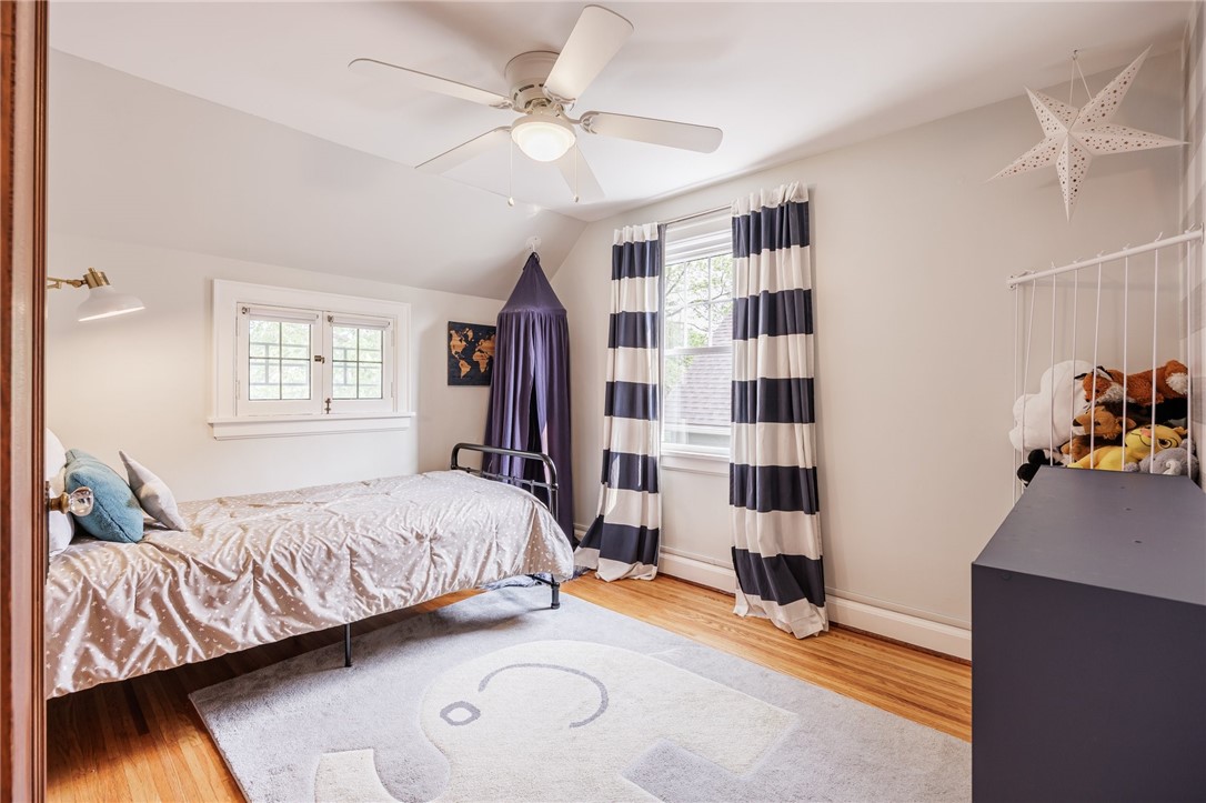 210 Carling Road, Rochester, New York image 25