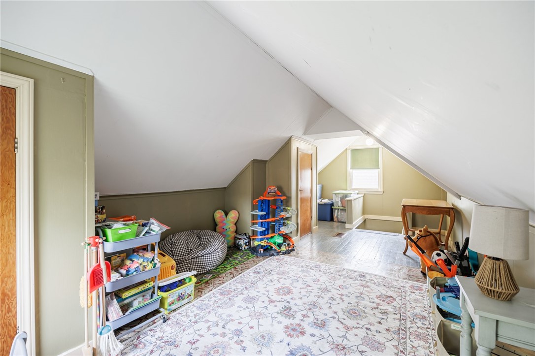 210 Carling Road, Rochester, New York image 32