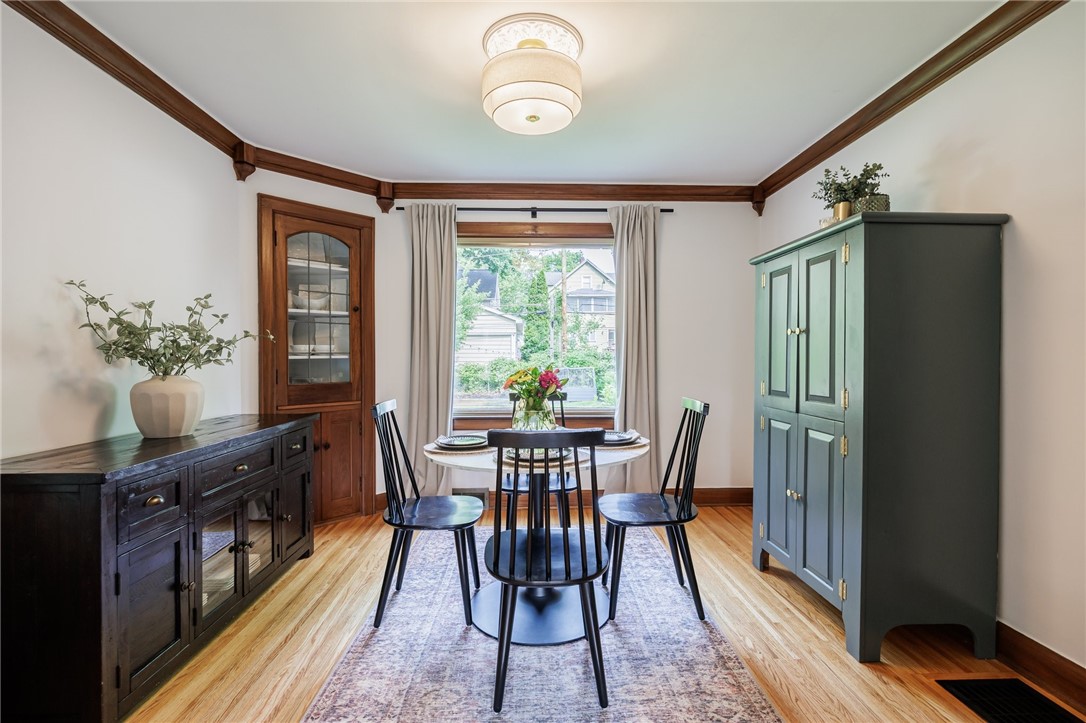 210 Carling Road, Rochester, New York image 12