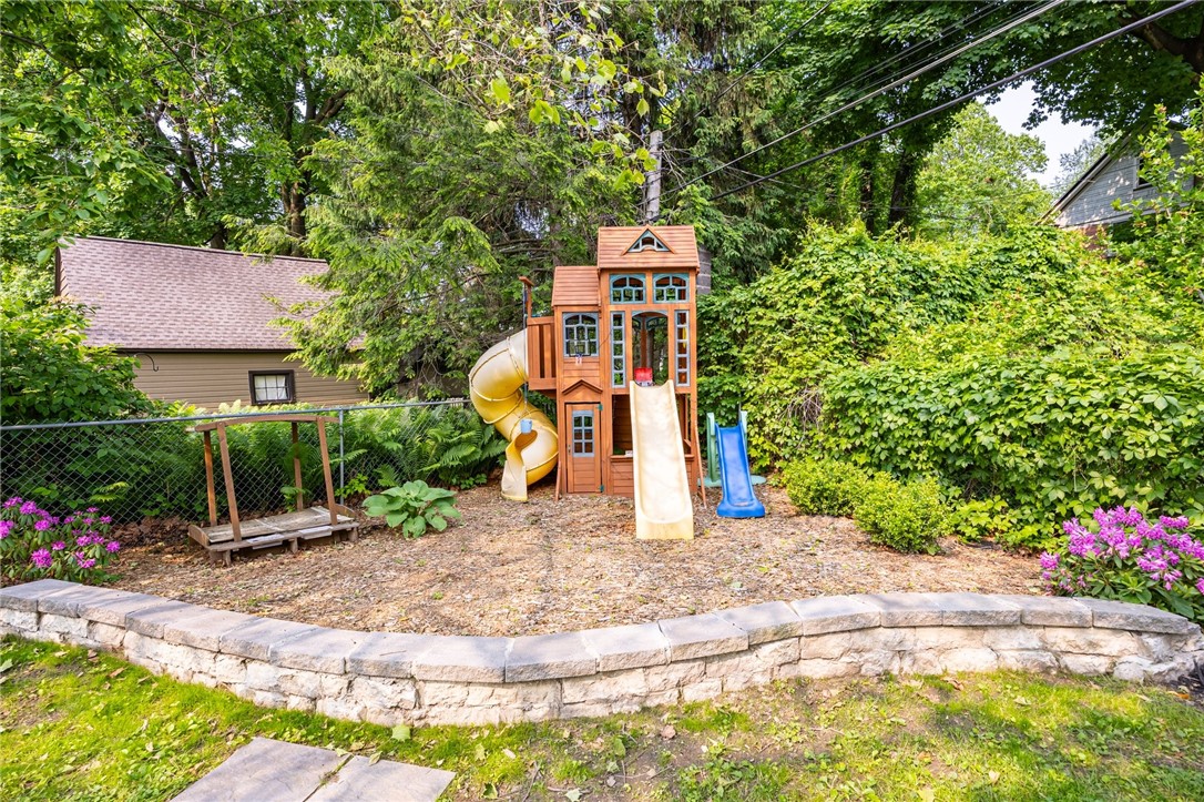 210 Carling Road, Rochester, New York image 43