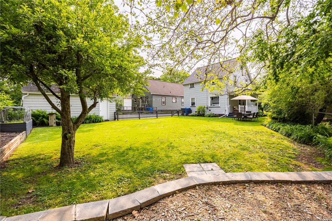 210 Carling Road, Rochester, New York image 42