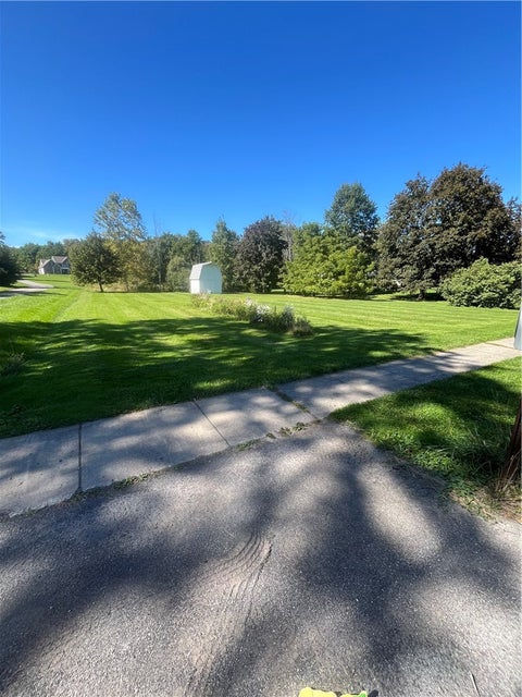 Vacant Land For Sale - VL State Route 21<br/> Wayne County, Williamson, NY 14589