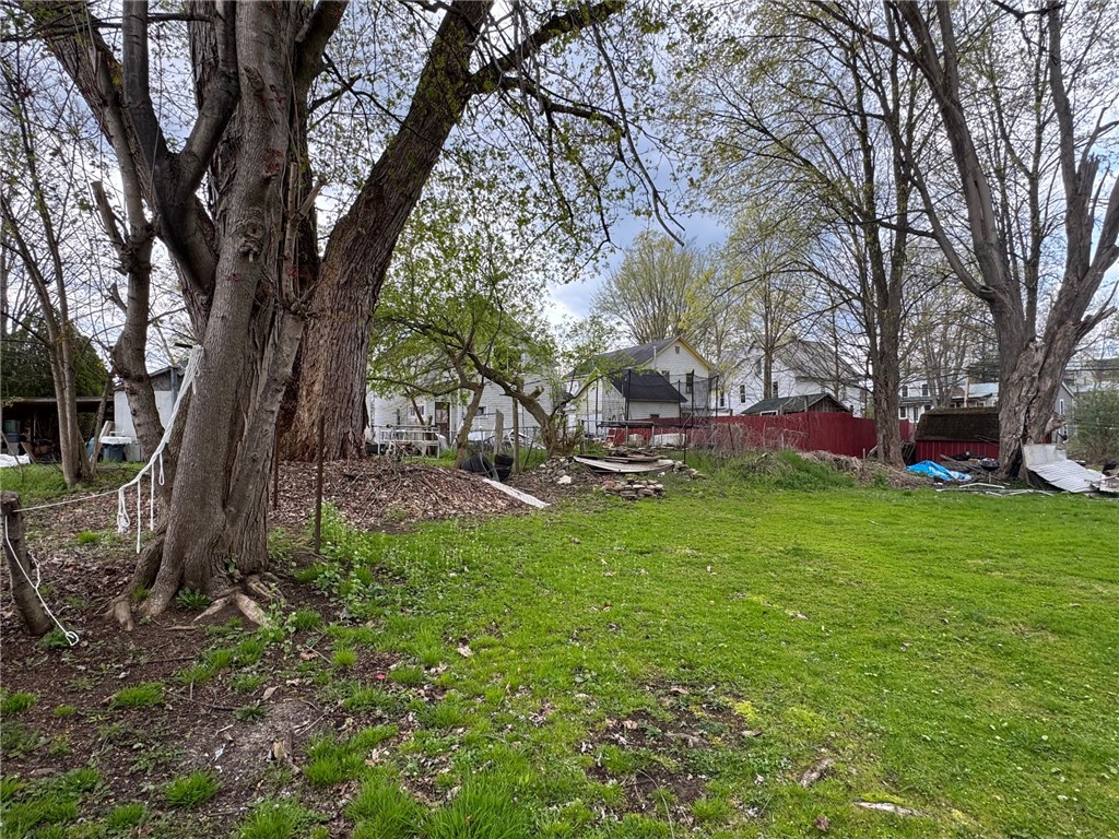 32 Merton Avenue, Belfast, New York image 3