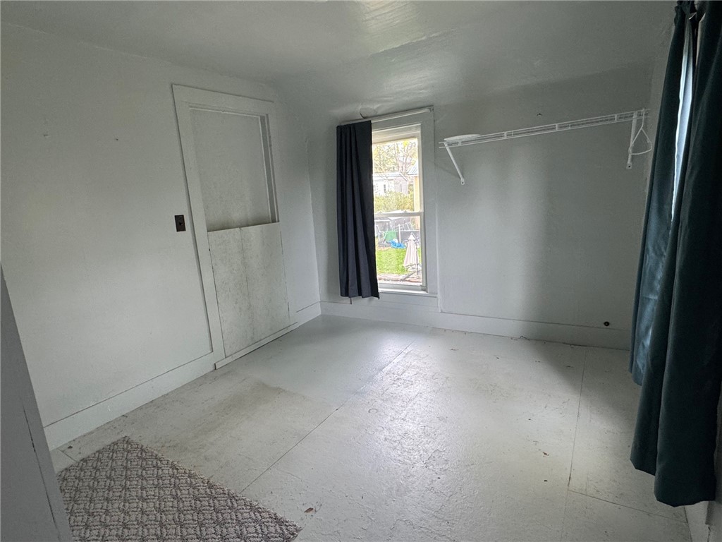 32 Merton Avenue, Belfast, New York image 17