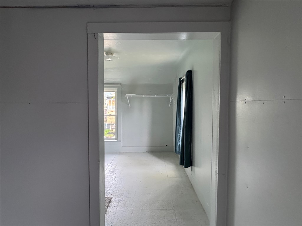 32 Merton Avenue, Belfast, New York image 16
