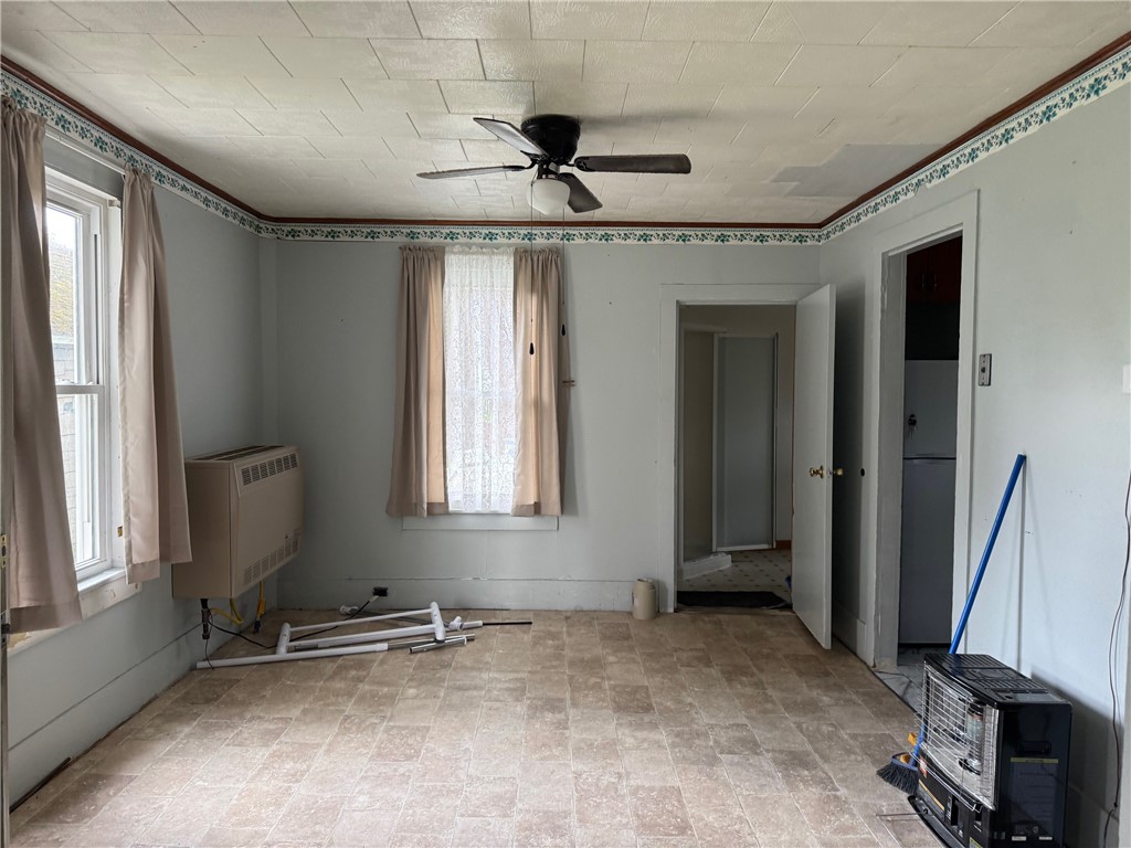 32 Merton Avenue, Belfast, New York image 5