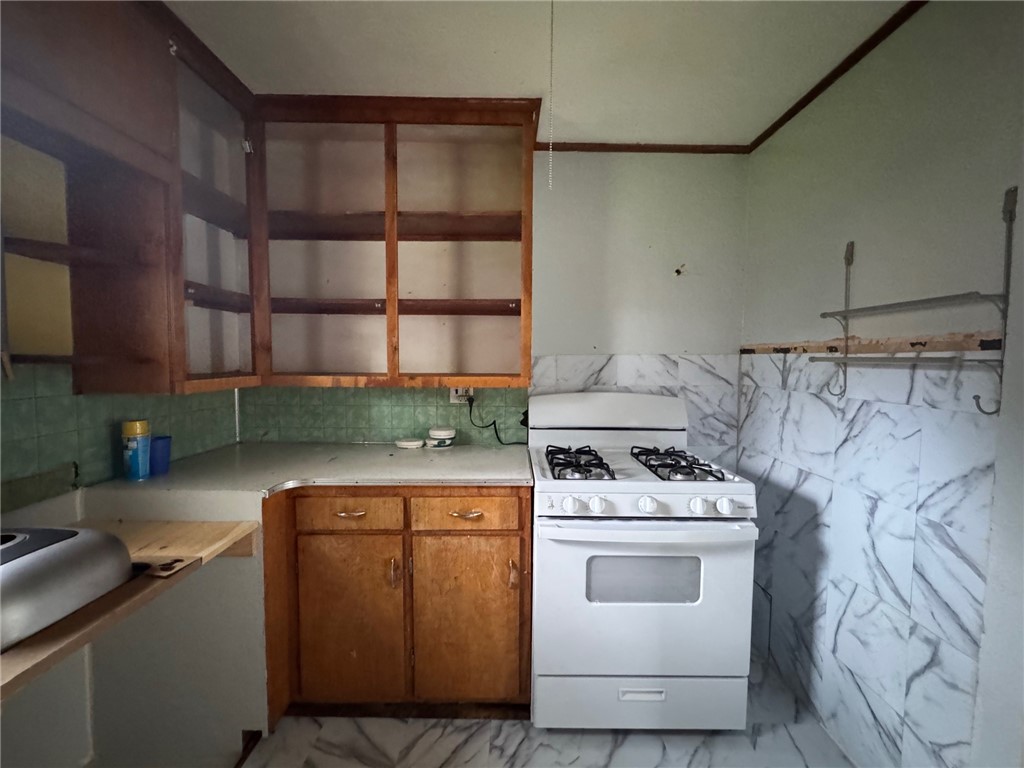 32 Merton Avenue, Belfast, New York image 8