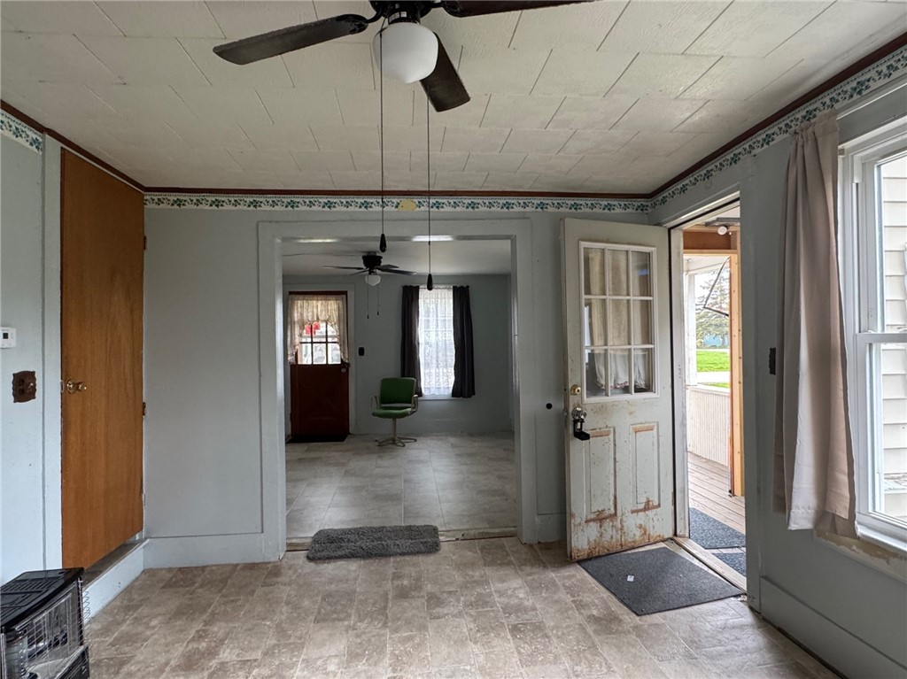 32 Merton Avenue, Belfast, New York image 4
