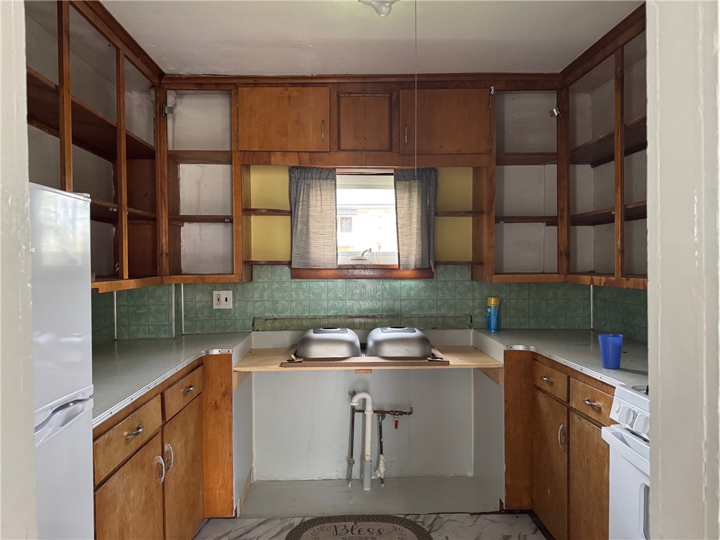 32 Merton Avenue, Belfast, New York image 7