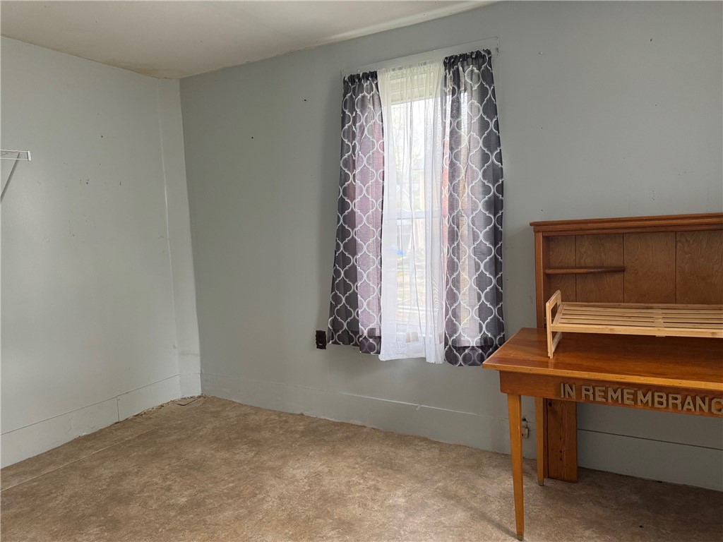 32 Merton Avenue, Belfast, New York image 12