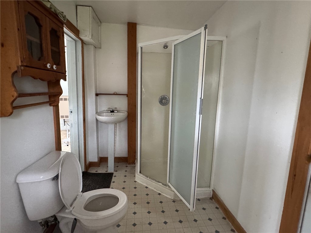 32 Merton Avenue, Belfast, New York image 9
