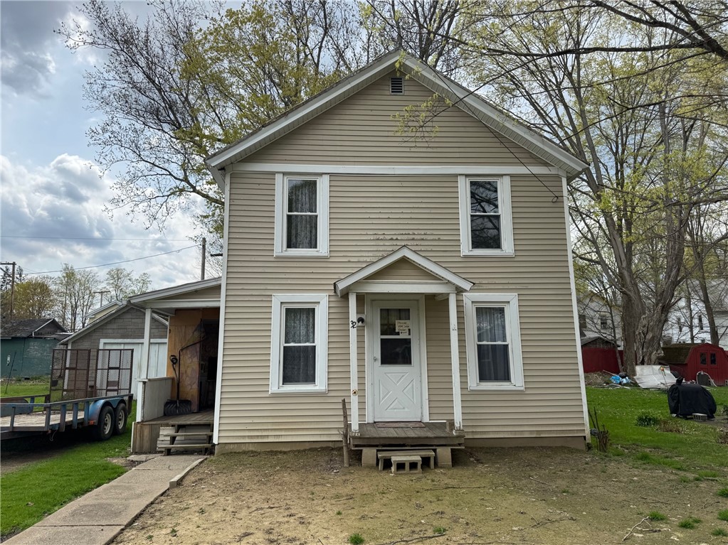 Listing image 4