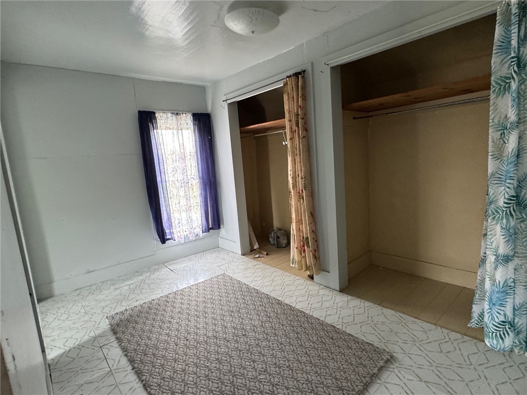 32 Merton Avenue, Belfast, New York image 15