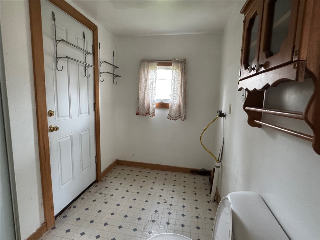 32 Merton Avenue, Belfast, New York image 10