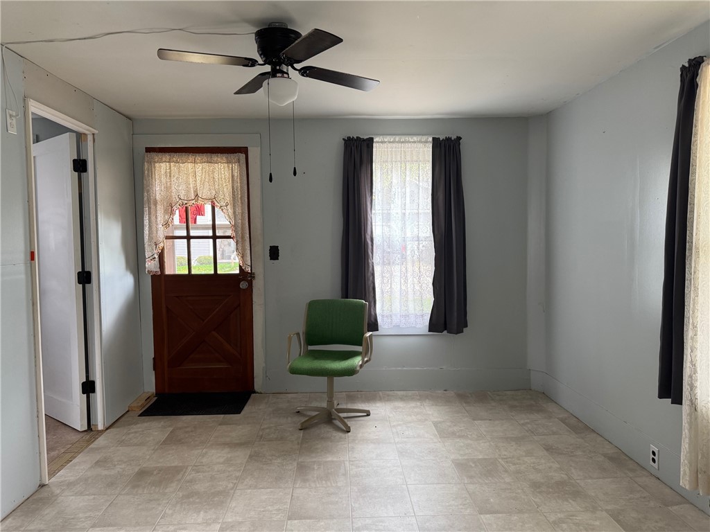32 Merton Avenue, Belfast, New York image 11