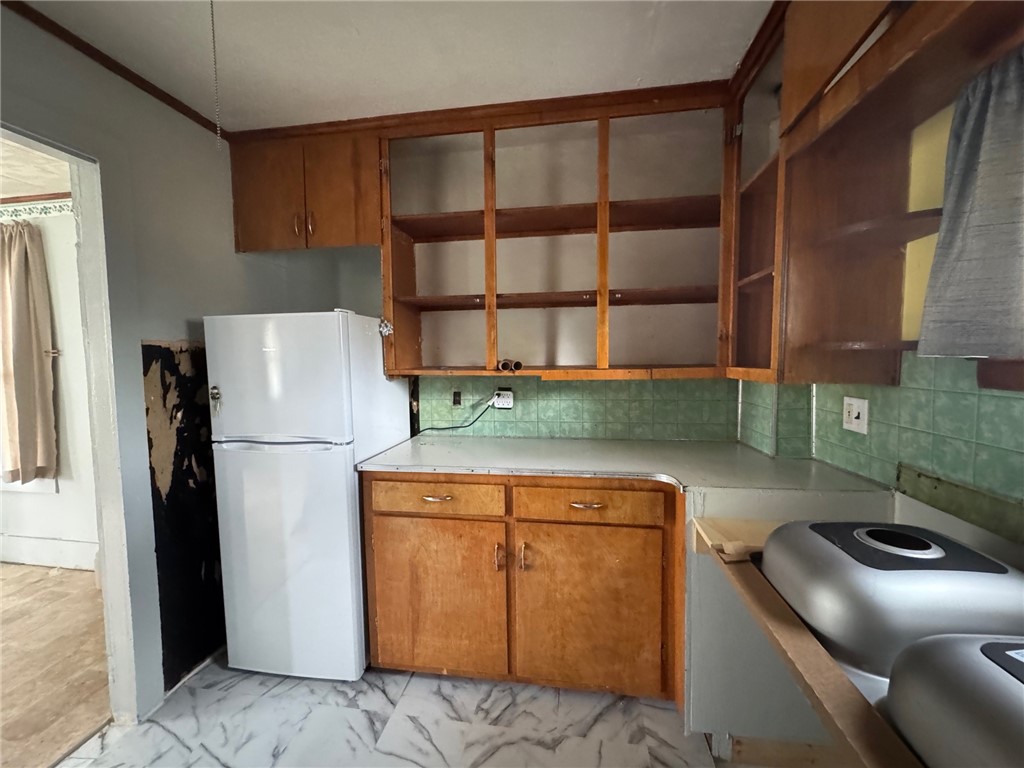 32 Merton Avenue, Belfast, New York image 6