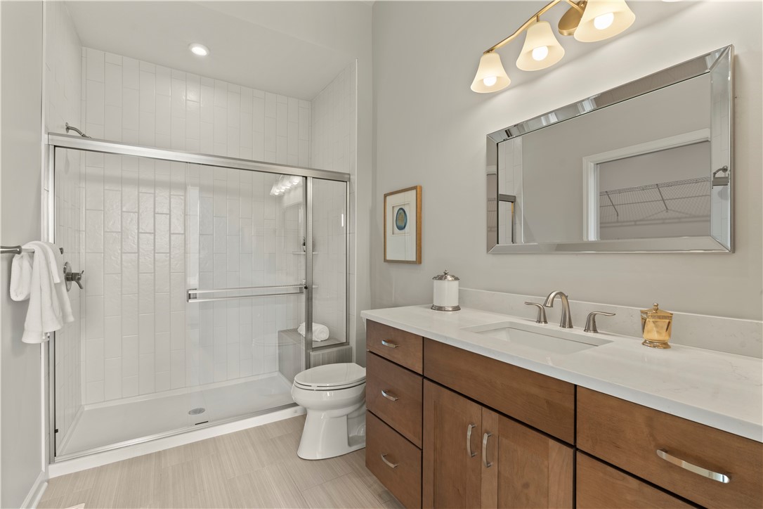 611 High Line Trail Lot 6, Victor, New York image 9