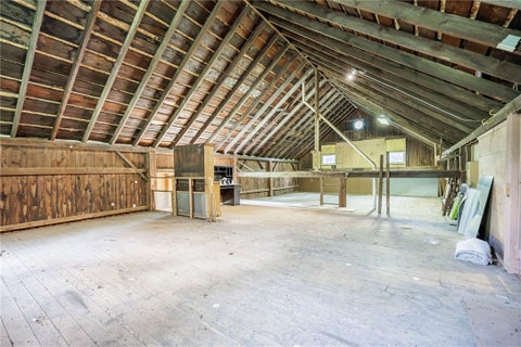 Tiny photo for 8013 W Ridge Road, Clarkson, NY 14420 (MLS # R1709154)