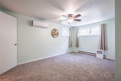 Tiny photo for 8013 W Ridge Road, Clarkson, NY 14420 (MLS # R1709154)