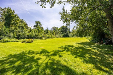 Tiny photo for 8013 W Ridge Road, Clarkson, NY 14420 (MLS # R1709154)