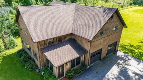 Tiny photo for 8013 W Ridge Road, Clarkson, NY 14420 (MLS # R1709154)