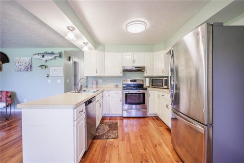 Tiny photo for 8013 W Ridge Road, Clarkson, NY 14420 (MLS # R1709154)