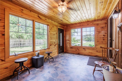 Tiny photo for 8013 W Ridge Road, Clarkson, NY 14420 (MLS # R1709154)