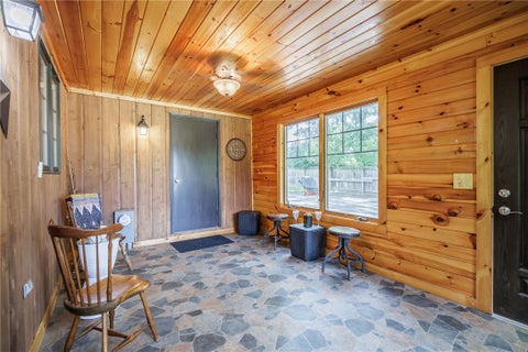 Tiny photo for 8013 W Ridge Road, Clarkson, NY 14420 (MLS # R1709154)