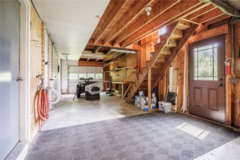 Tiny photo for 8013 W Ridge Road, Clarkson, NY 14420 (MLS # R1709154)
