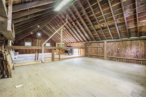 Tiny photo for 8013 W Ridge Road, Clarkson, NY 14420 (MLS # R1709154)