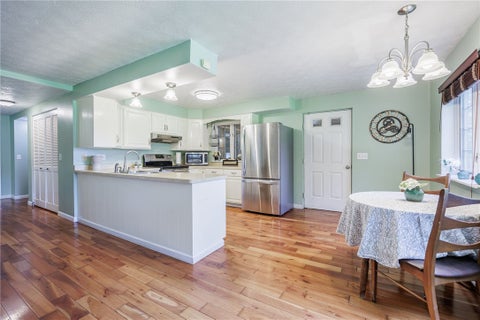 Tiny photo for 8013 W Ridge Road, Clarkson, NY 14420 (MLS # R1709154)