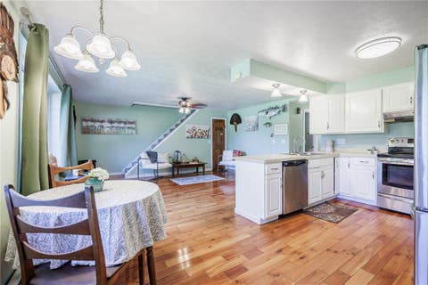 Tiny photo for 8013 W Ridge Road, Clarkson, NY 14420 (MLS # R1709154)