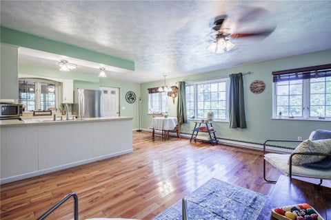 Tiny photo for 8013 W Ridge Road, Clarkson, NY 14420 (MLS # R1709154)